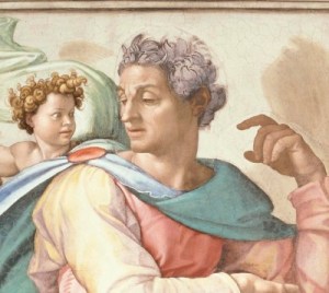 sistine-chapel-michelangelo-paintings-14