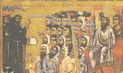 Screen Shot 2013-03-16 at 2.32.11 PM