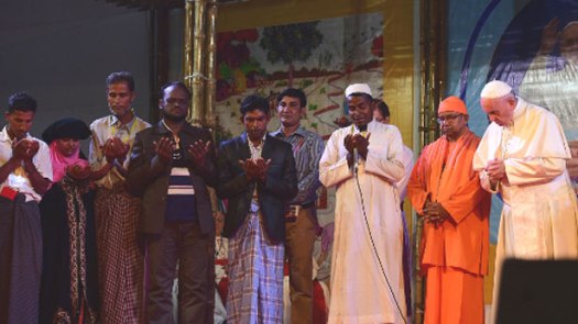 pope-rohingya-12012017.jpg